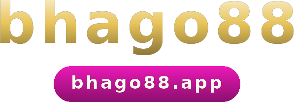 bhago88 logo