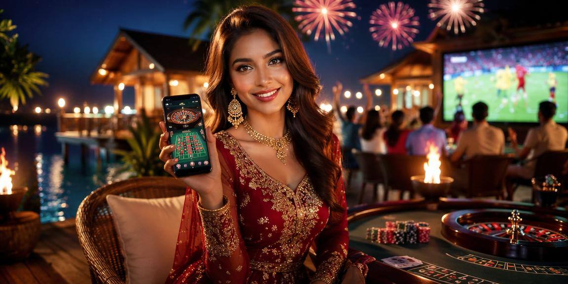 bhago88 How bhago88 Handles Your Personal Information