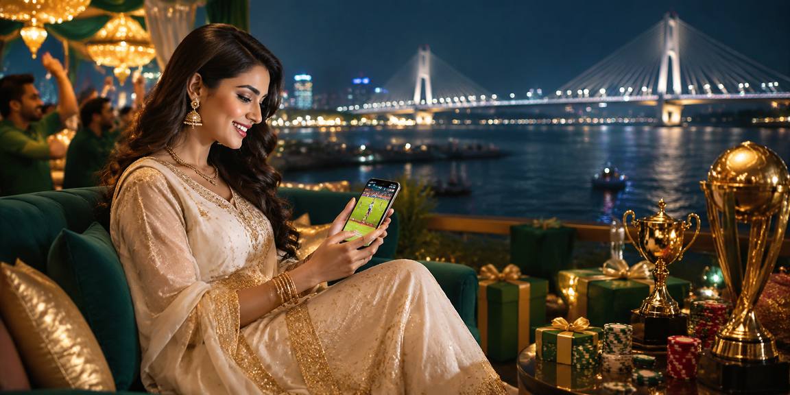 bhago88 Account Verification on bhago88
